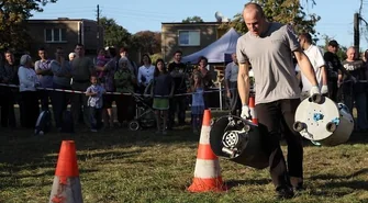 Oddaj zużyty sprzęt i wygraj nagrodę o wartości 1000 zł