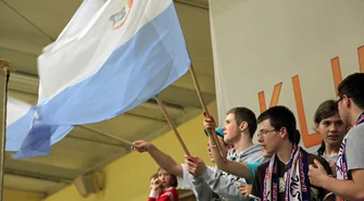 Czas na II ligowe emocje