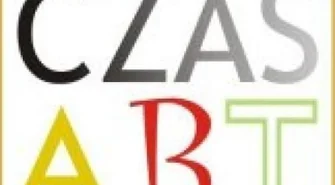 Nauczą jak twórczo i ciekawie posługiwać się słowem mówionym