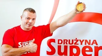 Szlachetna paczka zakończona