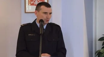 Rosną wymagania wobec strażaków-ochotników