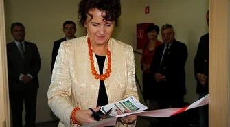 Otwarto nowy punkt konsultacyjny dla stowarzyszeń. Pod egidą ZLOP