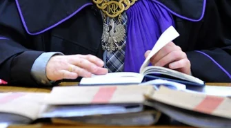 Sąd Okręgowy w Zielonej Górze uchylił wyrok wschowskiego sądu. Wraca sprawa 27-latka