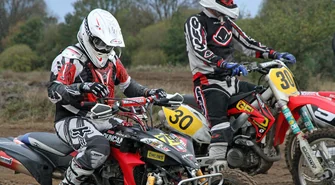 Złoto Zienkiewicza, srebro klubowe