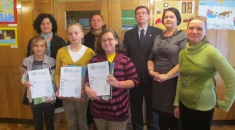 Czas A.R.T. rozstrzygnął konkurs