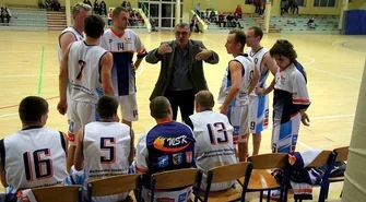 Udany rewanż i zwycięstwo WSTK