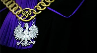 Odpowiedzą za zorganizowanie Projektu X w Sławie