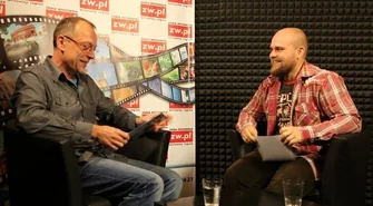 Twórcze Horyzonty: listopad i grudzień pod znakiem filmów i spotkań z podróżnikami