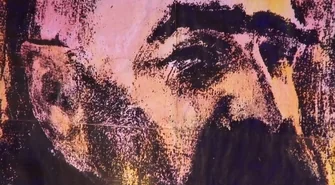 Gimnazjum nr 2: Żeby Polska była Polską