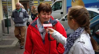 6 sond w 6 tygodni, czyli środowe propozycje ZW.pl