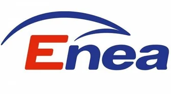 Listopadowe wyłączenia prądu w gminie Wschowa