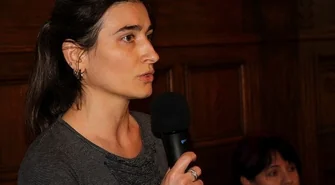 „Do nas nie dojedzie ani pogotowie, ani straż” - alarmuje mieszkanka i składa skargę