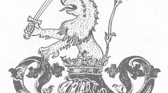 Wschowa, Leszno - konferencja o szlachetnie urodzonych 