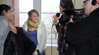 Seks wśród nastolatków... ciągle tematem tabu?