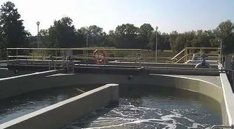 W Sławie chcą jak w Szlichtyngowej