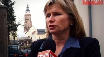 Rozmowa o Wschowie z Lubuskim Wojewódzkim Konserwatorem Zabytków