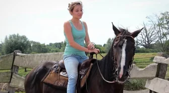 Natalia Iwanicka ze Szlichtyngowej potrzebuje pomocy. Apel rodziców odczytano na sesji