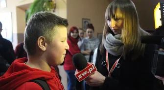 10 dni - odliczanie trwa... Sonda