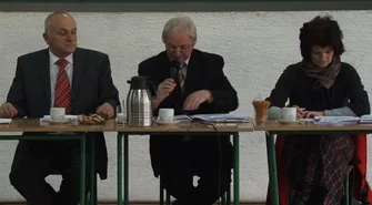 Szlichtyngowa: Trudny budżet na trudne czasy