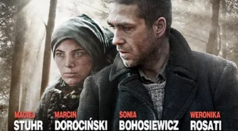 Obława we Wschowie 7 stycznia