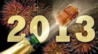 Żeby było lepiej – sylwestrowa sonda