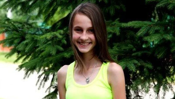 Ze stypendiami od marszałka