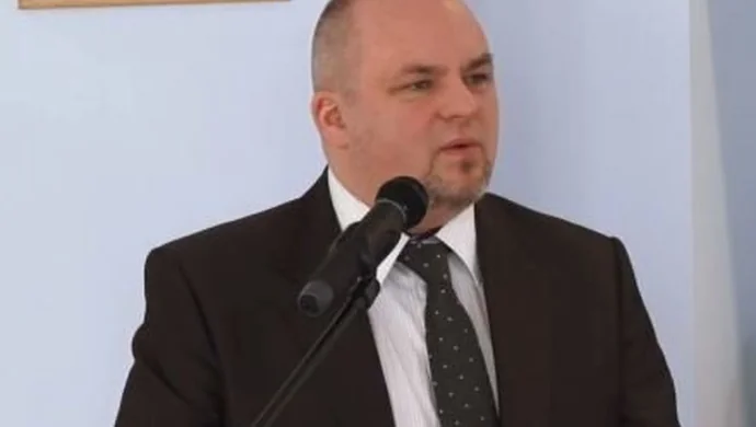 Nie we Wschowie, a w Zielonej Górze będą odbierane telefony na pogotowie ratunkowe