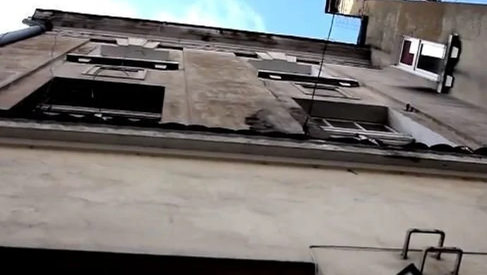 Kryminał w gazecie ZW.pl