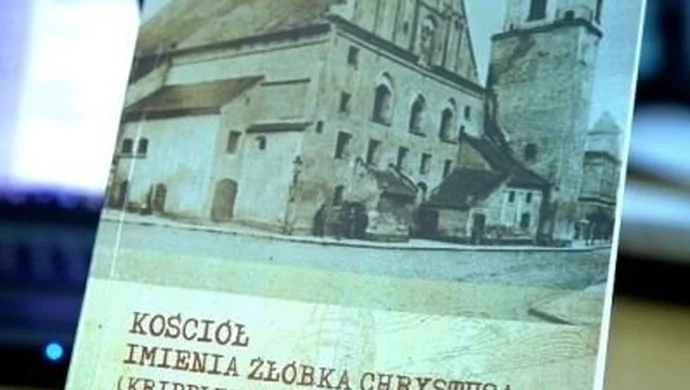 Wyróżnienie Liścia Miłorzębu dla książki wydanej przez Czas A.R.T.