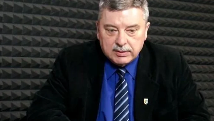 Oświadczenie Wicestarosty w sprawie oddalenia skargi przez NSA