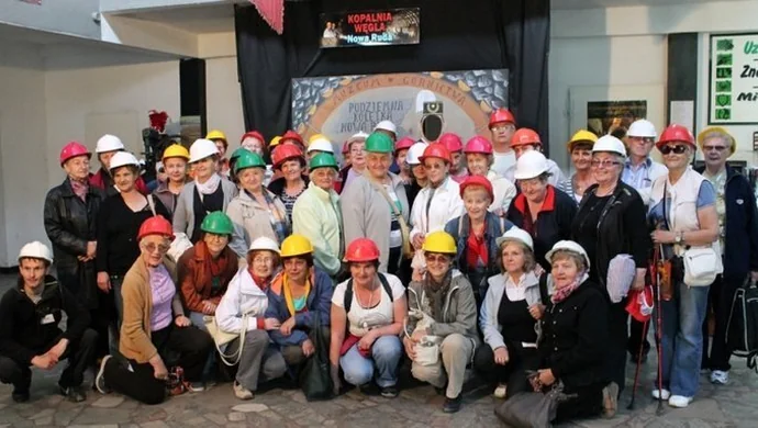 UTW w Kotlinie Kłodzkiej