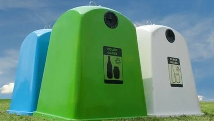 Znamy stawki za wywóz śmieci - 8,80 i 15 zł brutto