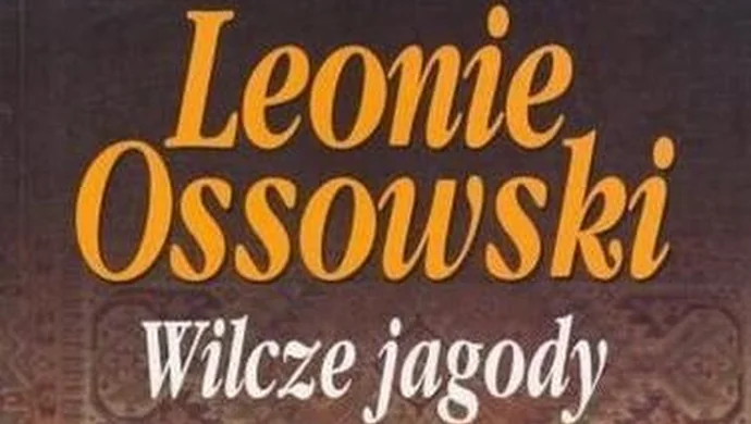 Wyruszą na Rajd Rowerowy, zwiedzą Pałac w Osowej Sieni