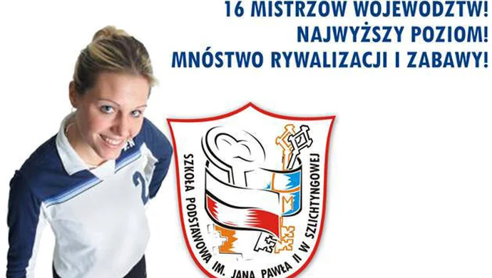 Mistrzostwa Polski we Wschowie już w sobotę i niedzielę