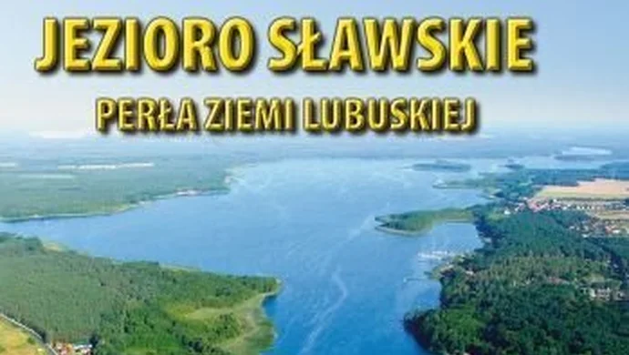 Podczas Dni Sławy zaprezentują nowe wydawnictwo