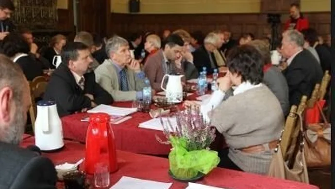 29 sierpnia sesja Rady Miejskiej we Wschowie