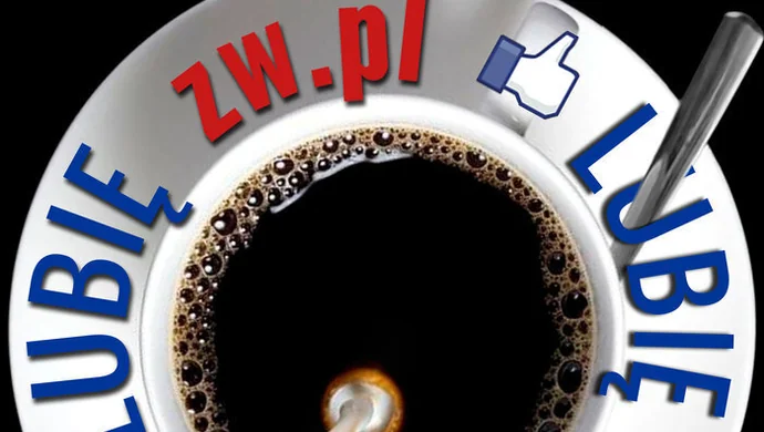 W kawiarni Anielka 500 kaw na 1500 lajków