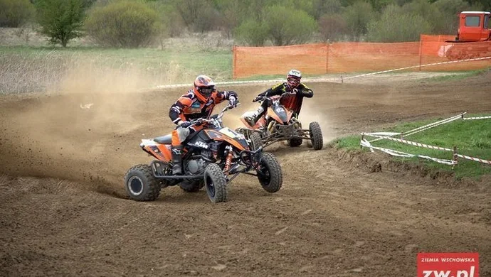 Stracili prowadzenie