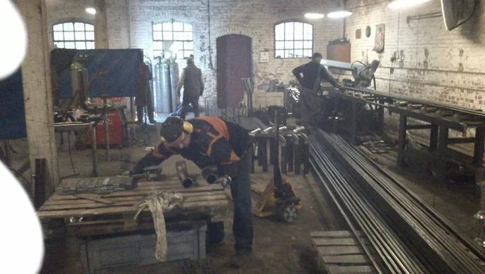 Likwidują we Wschowie filię Tap Poland, 5 osób straci pracę