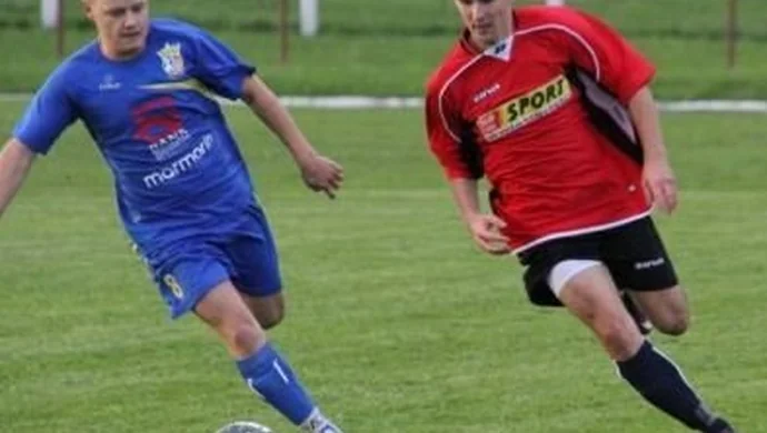 Korona zagra z Piastem 