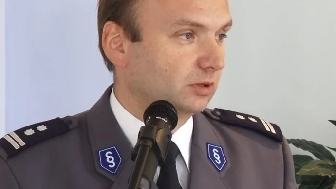 Mandaty czy pouczenia