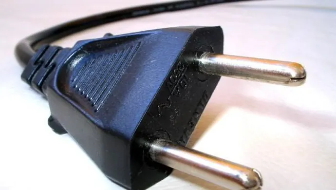 7 i 8 listopada brak prądu w...