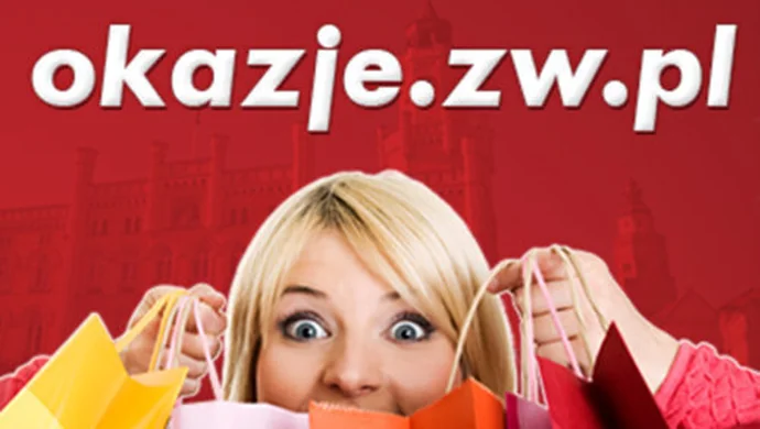 Masz firmę? Nie ukrywaj swoich produktów i usług