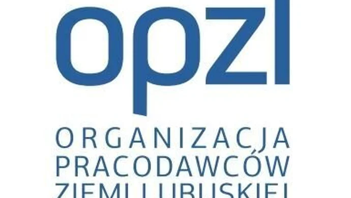 OPZL: szkolenie z ochrony danych osobowych