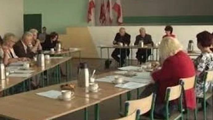 O stanie wodociągów na najbliższej sesji Rady Miejskiej w Szlichtyngowej