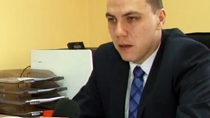 Kiedy zaczynał, był najmłodszym w Polsce dyrektorem szkoły 