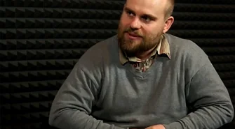 Kinowe propozycje na styczeń