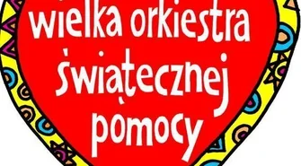 XXI Finał WOŚP - w Sławie licytacje i występy od 17.00
