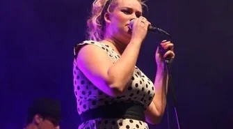 Szulerzy już w najbliższą sobotę