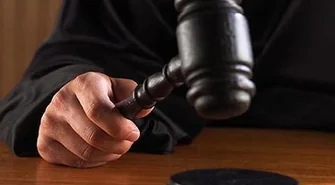 Wyrzucił psa przez okno, sąd wymierzył karę